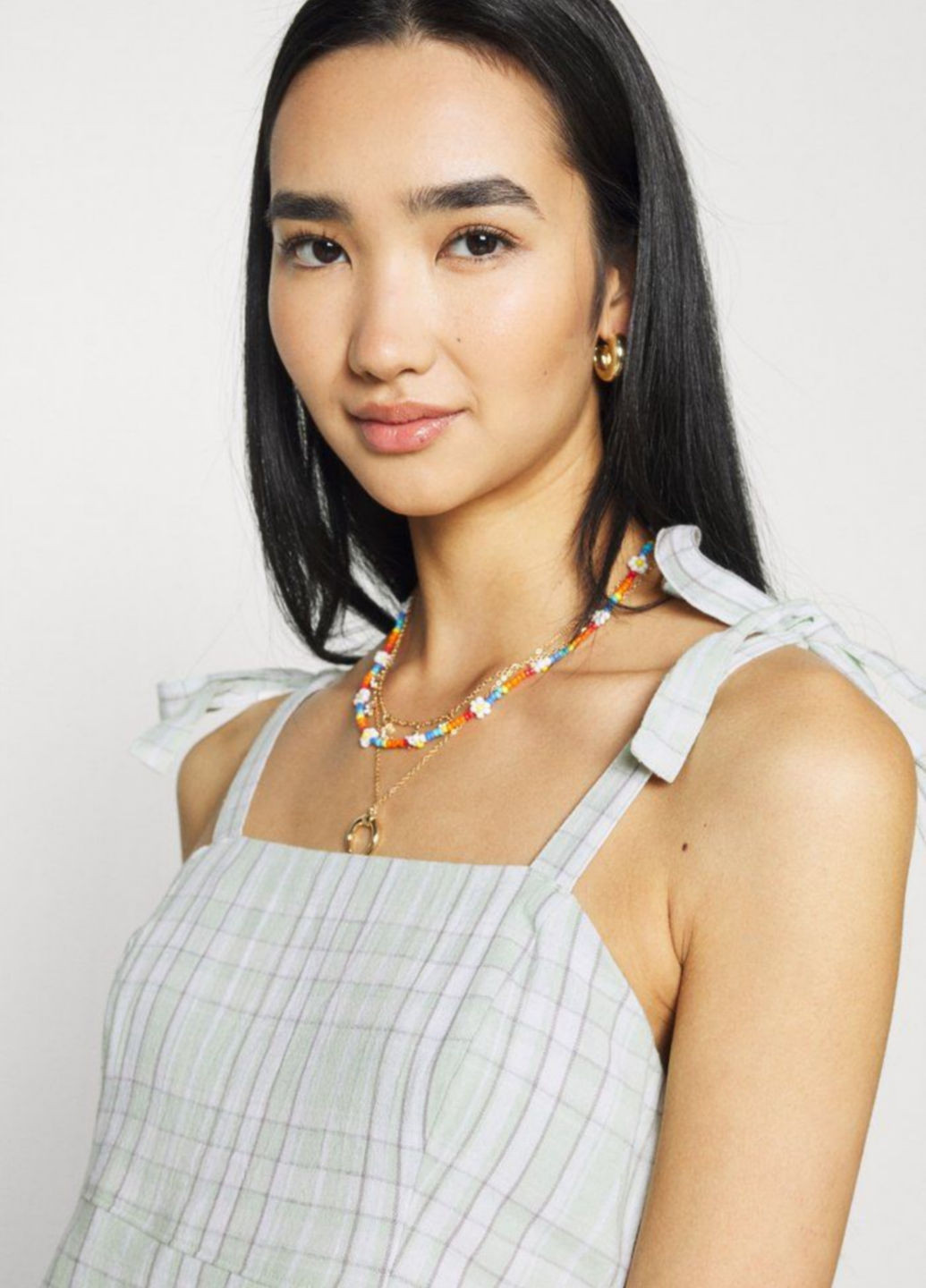 Сарафан Hollister (267725517)