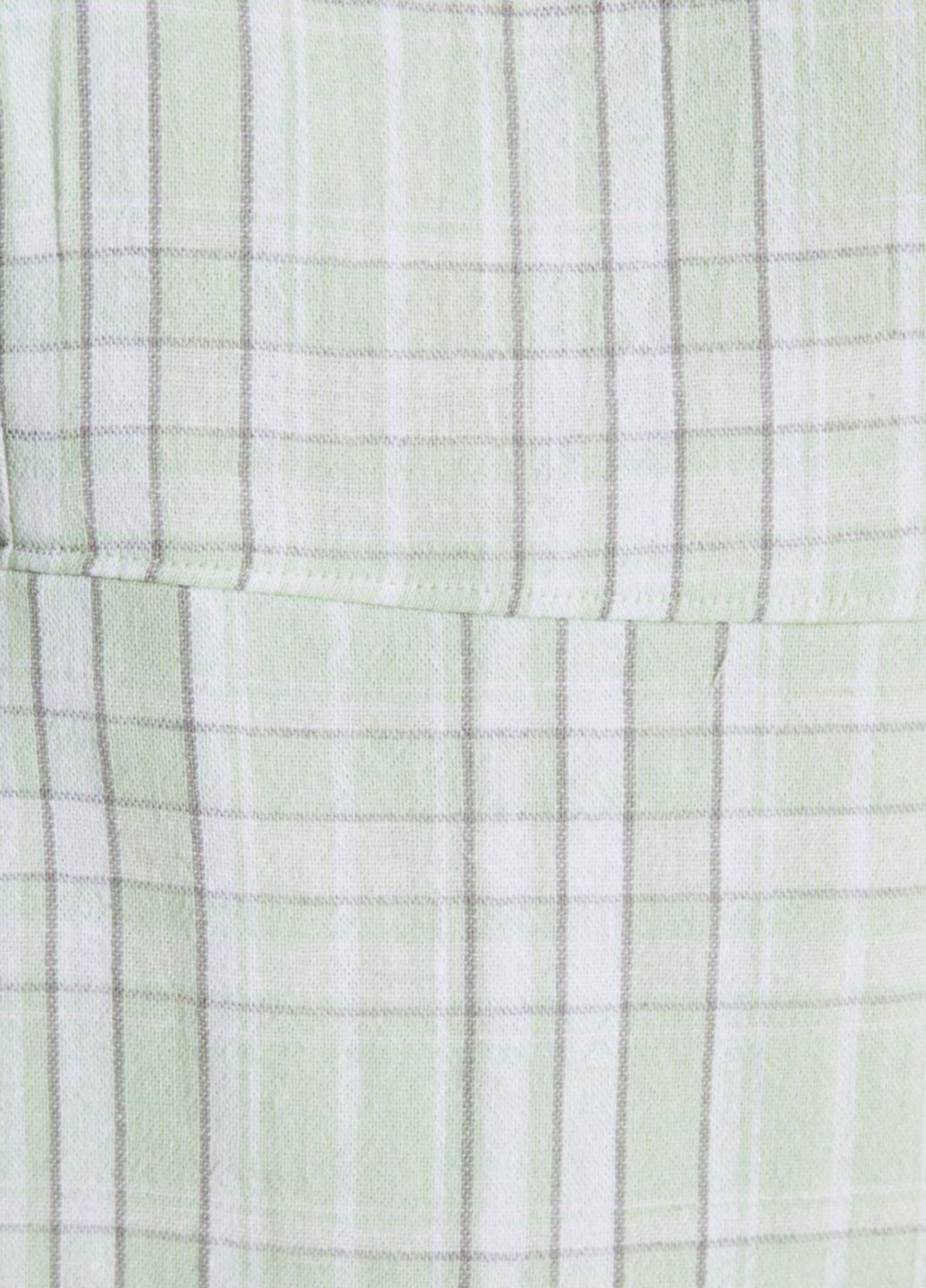 Сарафан Hollister (267725517)