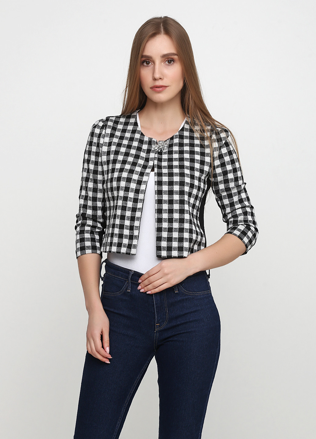 Жакет Rinascimento (146965186)