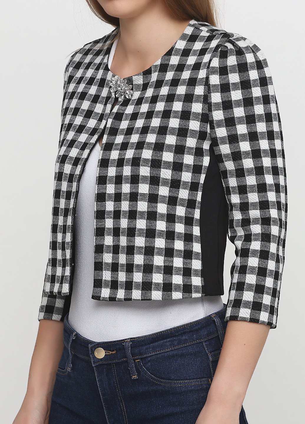 Жакет Rinascimento (146965186)