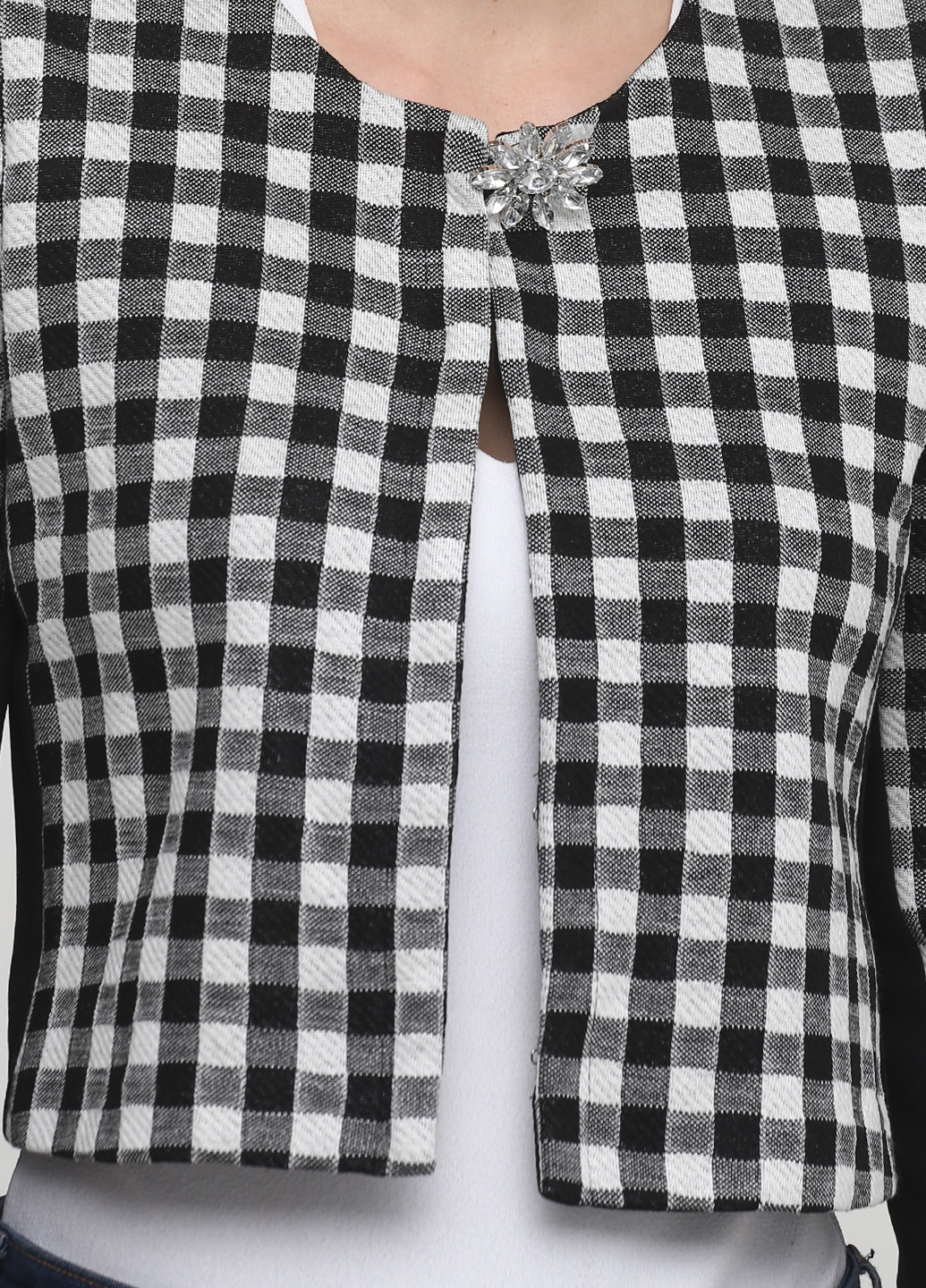 Жакет Rinascimento (146965186)