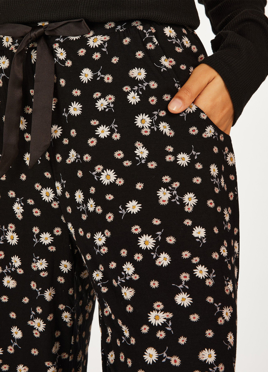 Штани Hunkemoller (339506217)