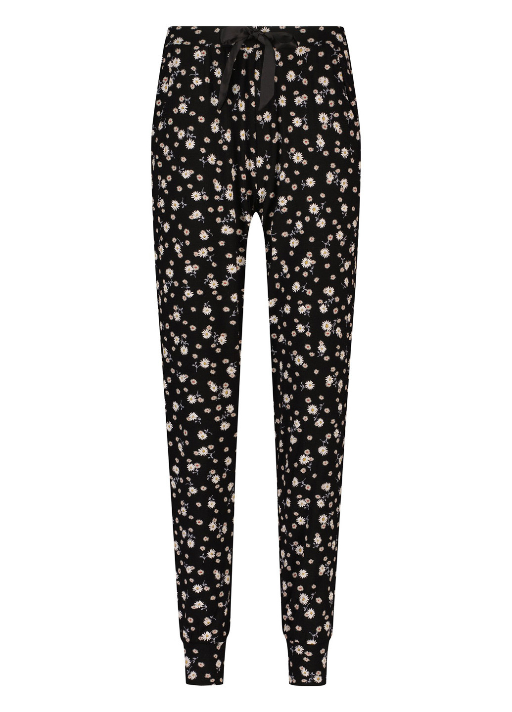 Штани Hunkemoller (339506217)