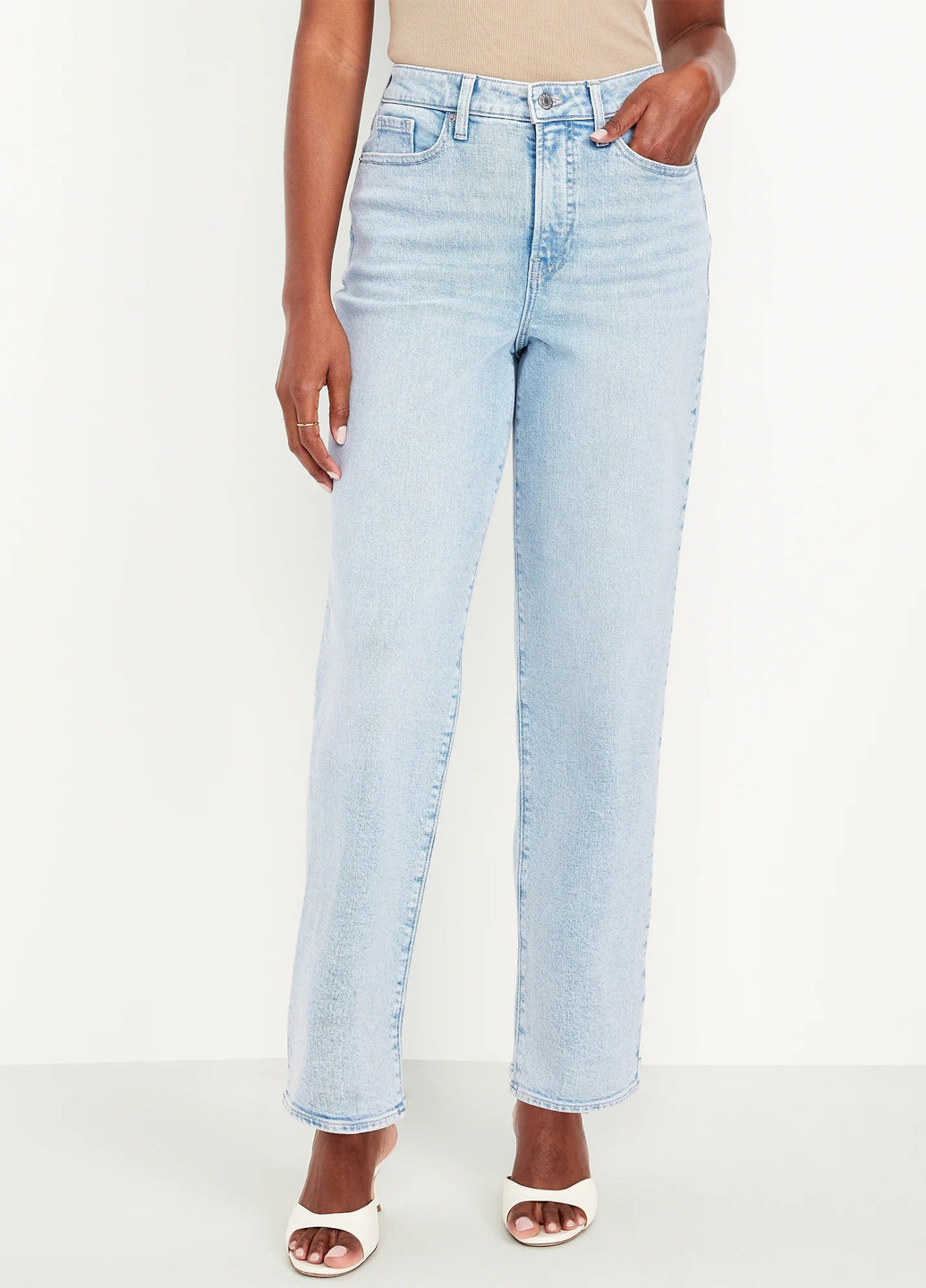 Джинсы Old Navy - (365749875)