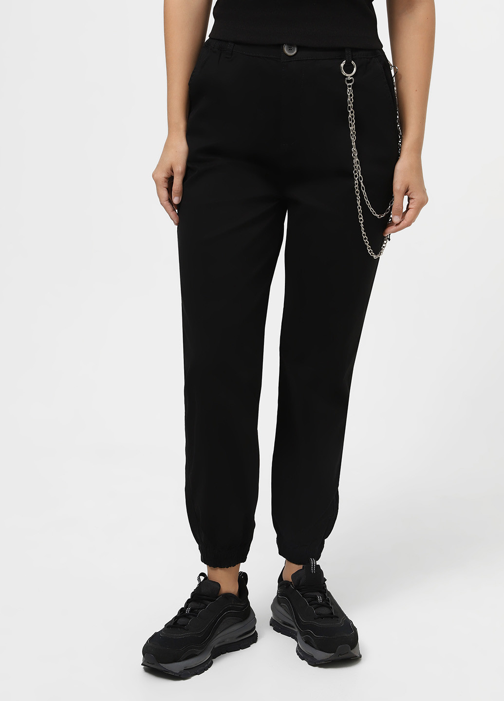 Брюки Piazza Italia (328711140)