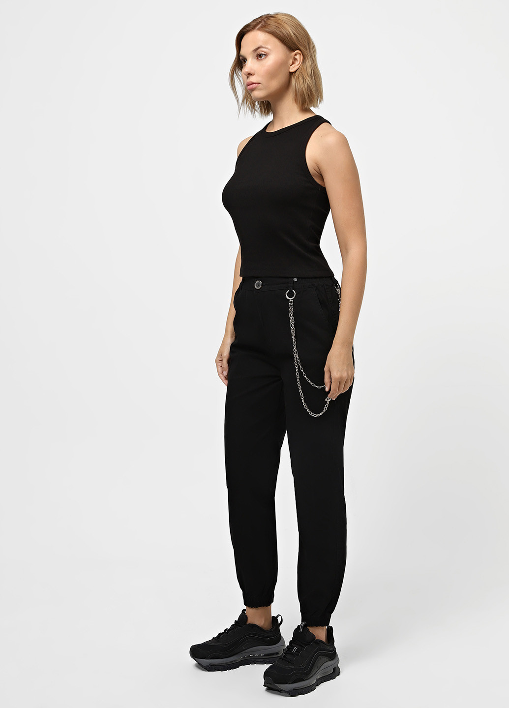 Брюки Piazza Italia (328711140)