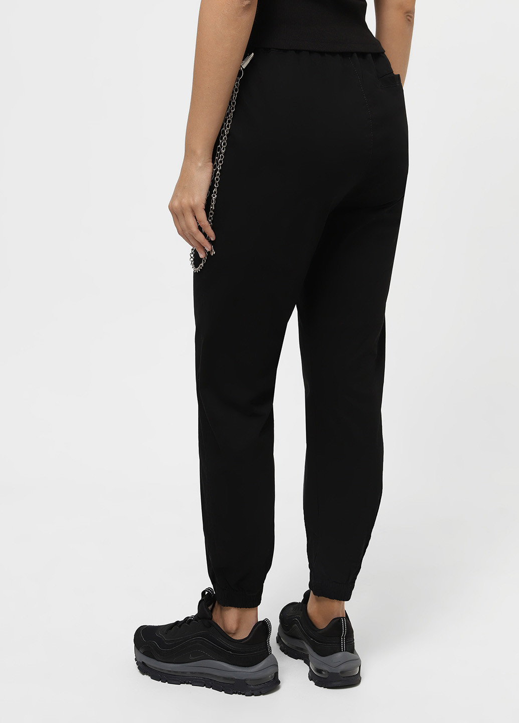 Брюки Piazza Italia (328711140)