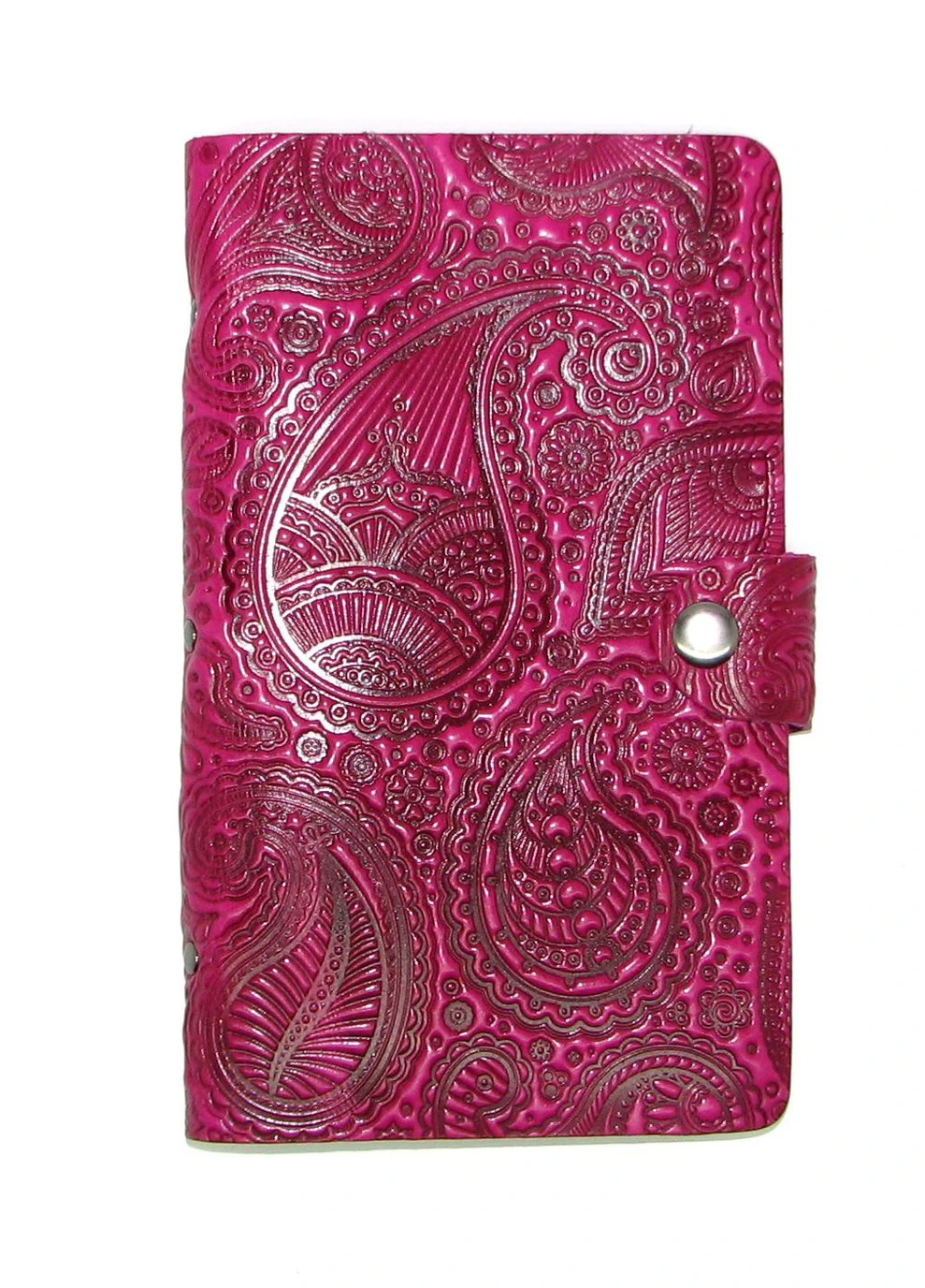 Визитница настольная на 60шт G9806 PINK Turtle (253933364)