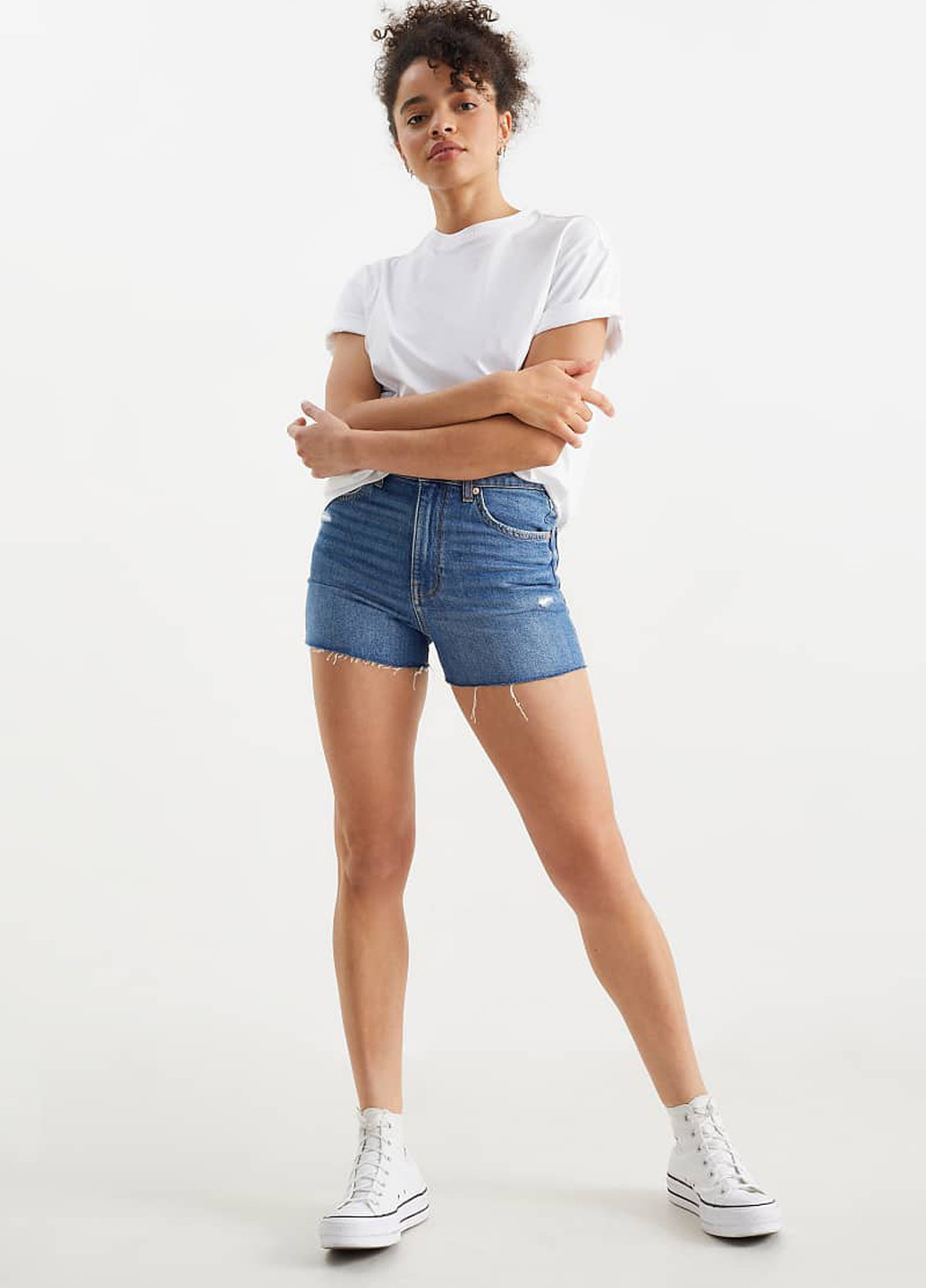 Шорти C&A (307720744)