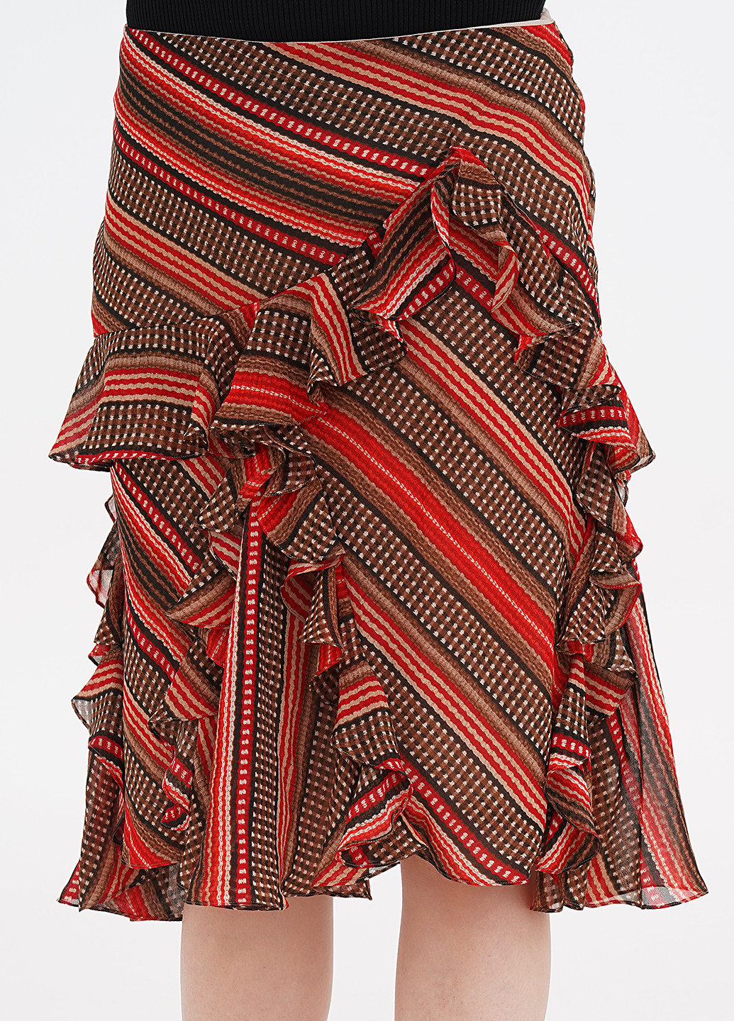 Спідниця Ralph Lauren (257124243)