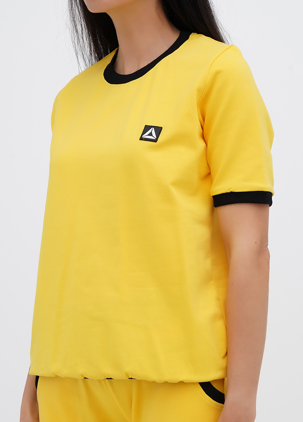 Костюм (футболка, бриджі) No Brand (331176341)