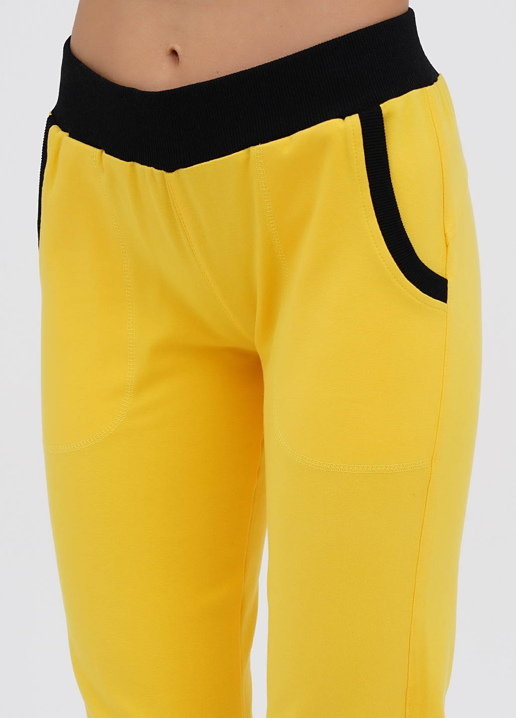 Костюм (футболка, бриджі) No Brand (331176341)