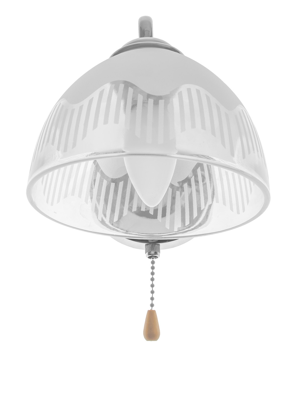 Светильник Brille (106412947)