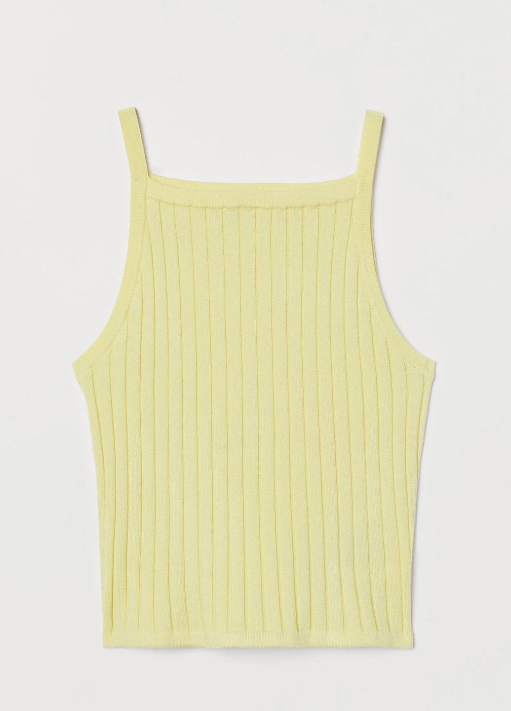 Майка H&M (249892604)