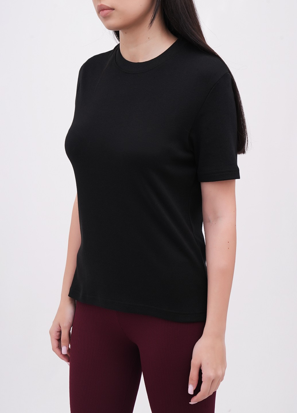 Футболка EQUILIBRI - (341745003)