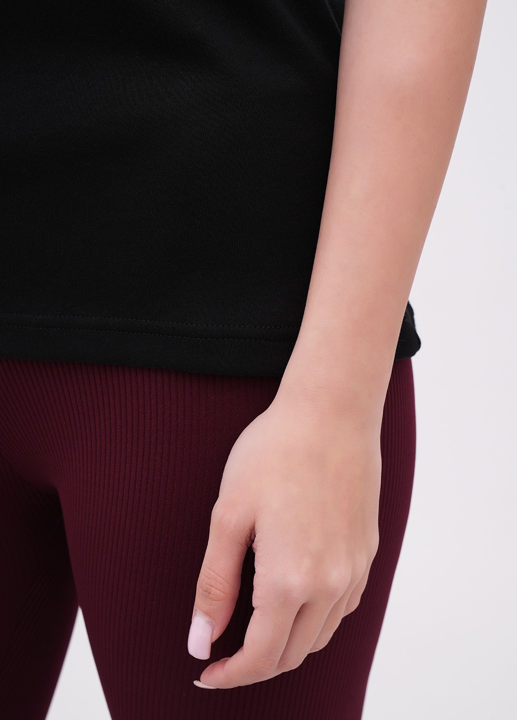 Футболка EQUILIBRI - (341745003)