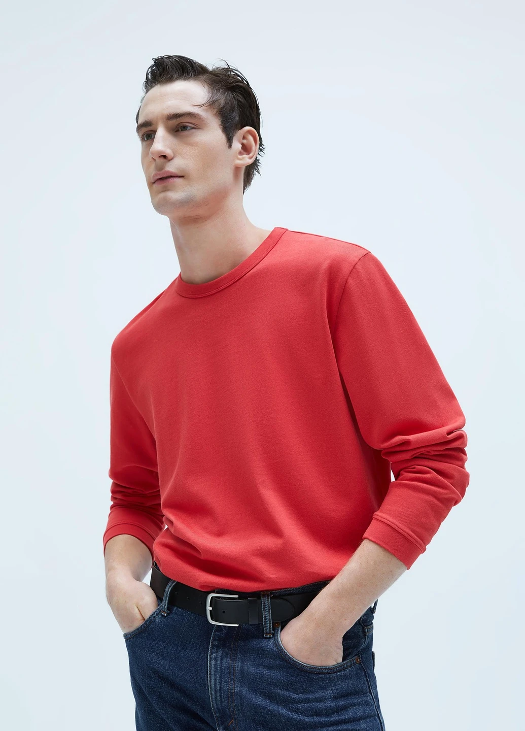 Світер бренду Zara (252531154)