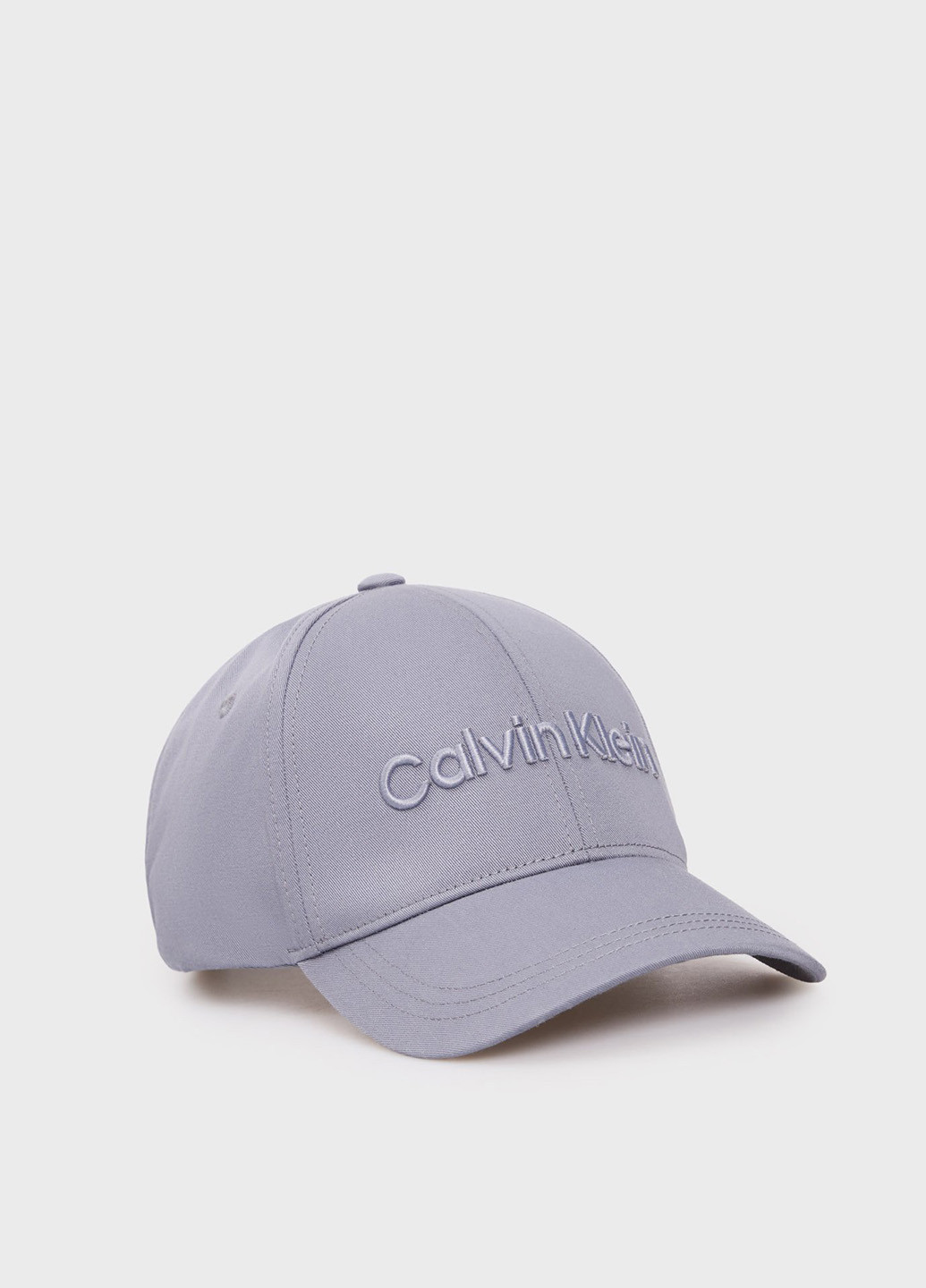 Кепка Calvin Klein (366292820)