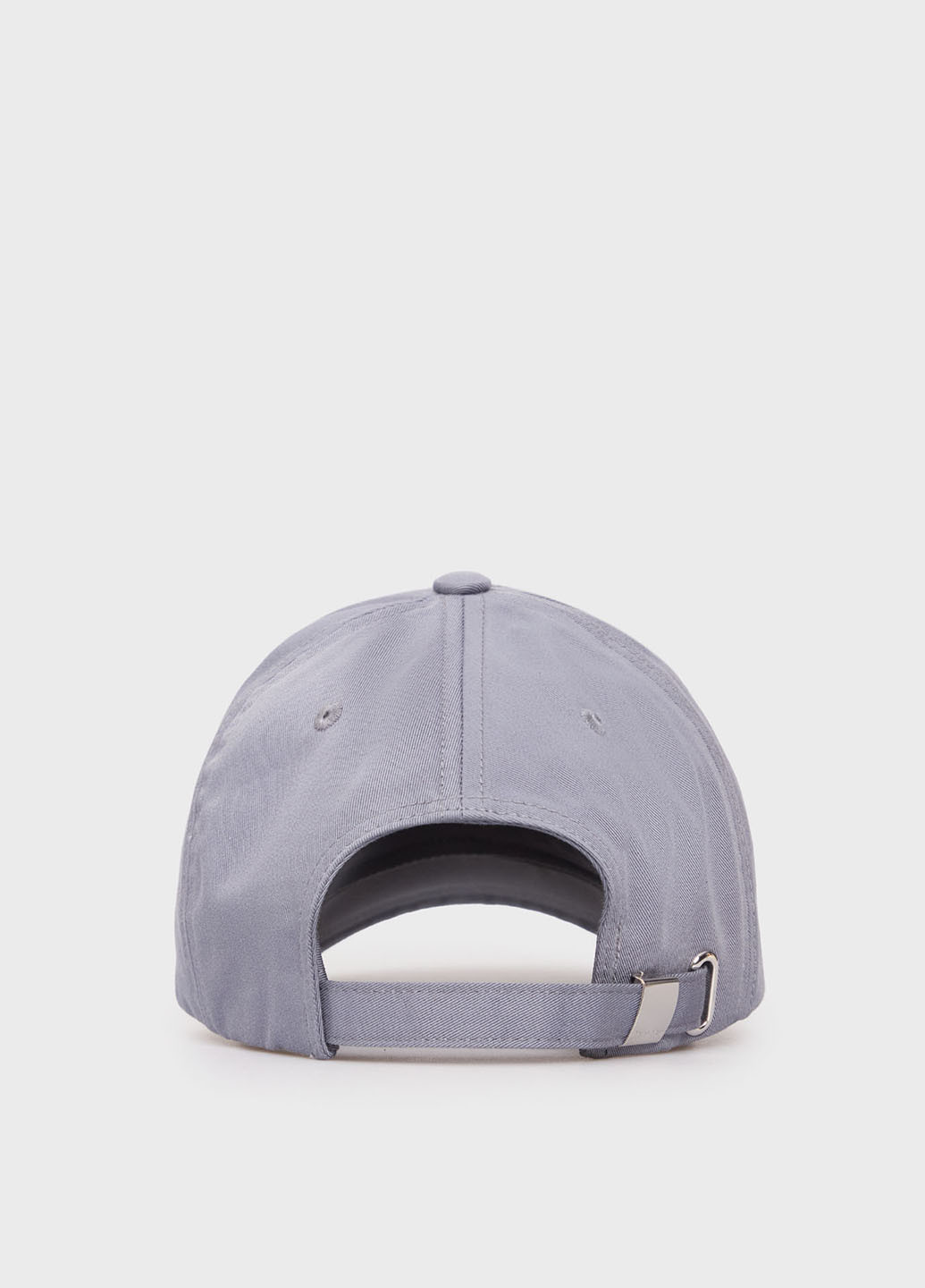 Кепка Calvin Klein (366292820)