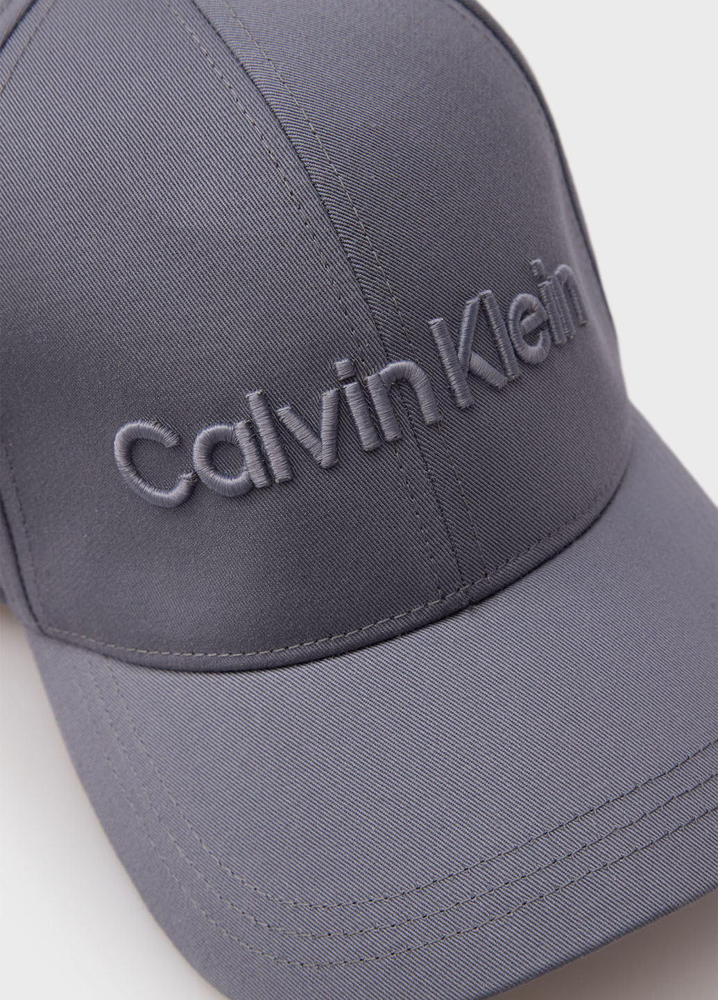 Кепка Calvin Klein (366292820)