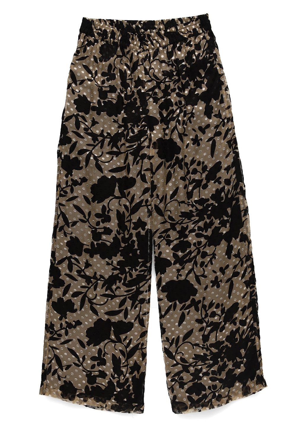 Штани Karen by Simonsen (330817024)