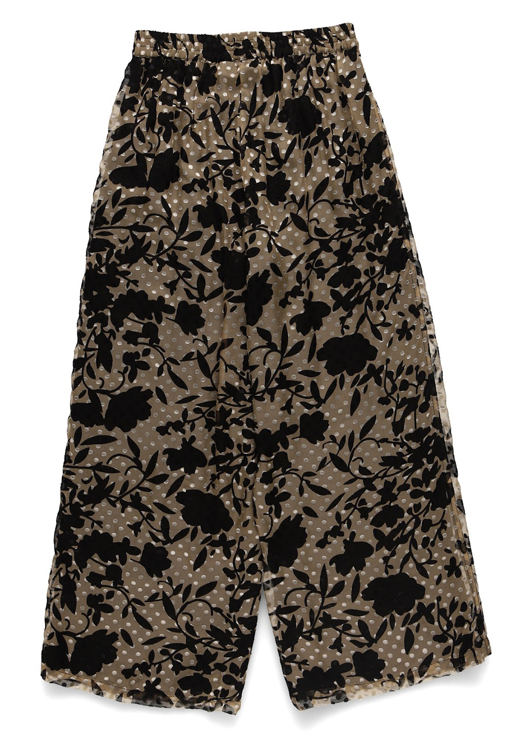 Штани Karen by Simonsen (330817024)