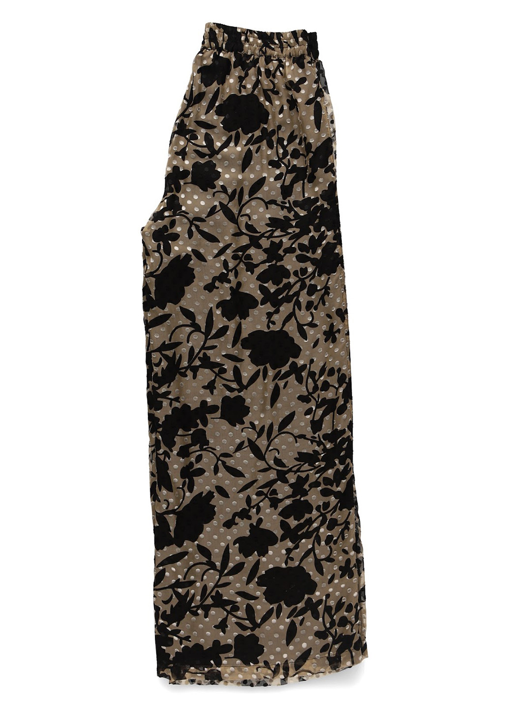 Штани Karen by Simonsen (330817024)