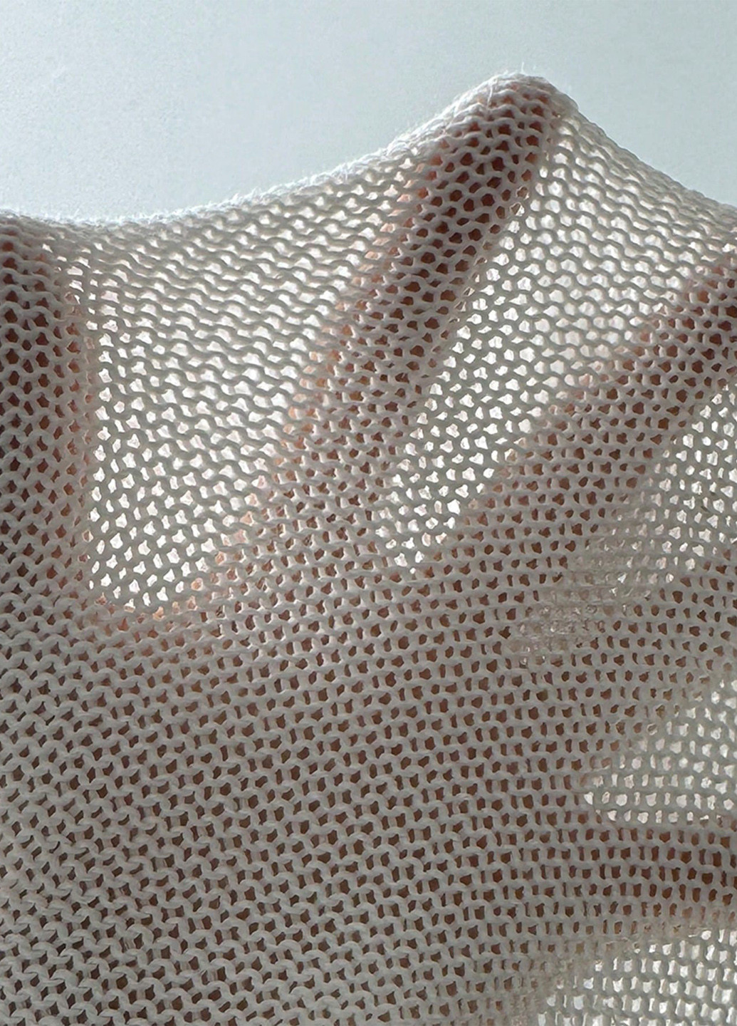 Кардиган SHEIN (338186702)