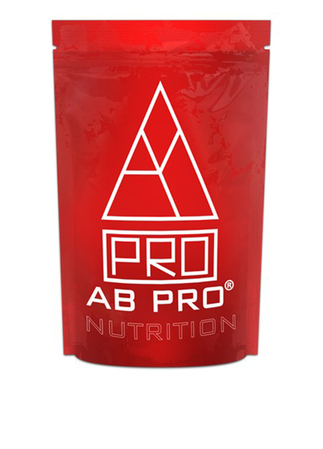 Протеин PROTEIN WHEY 350 г AB PRO (176377103)