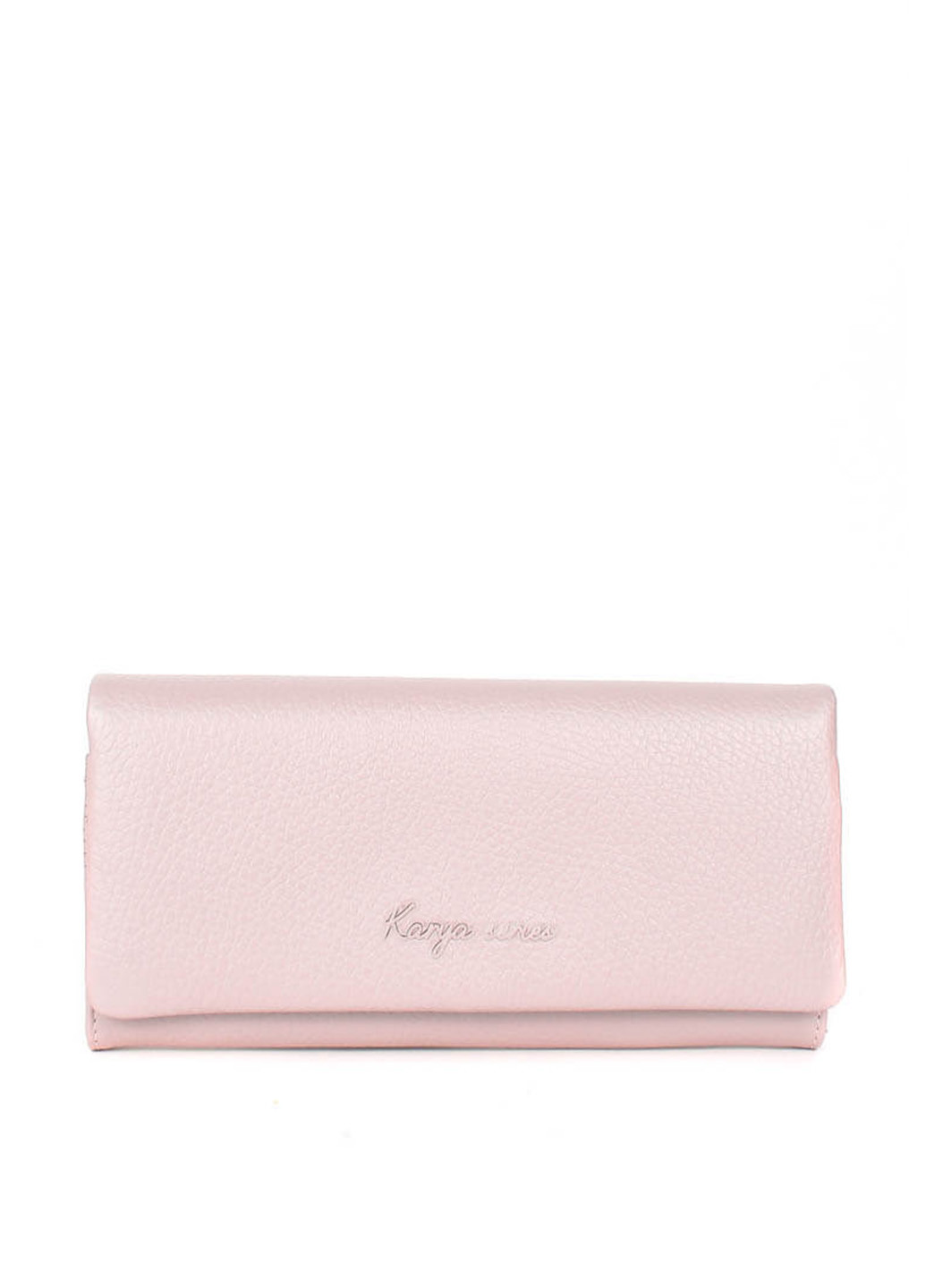 Гаманець Karya (246936241)