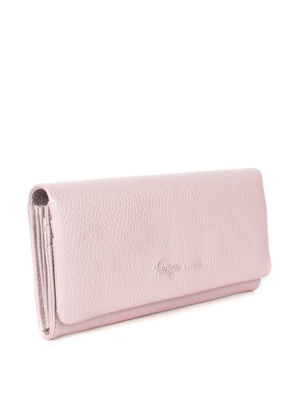 Гаманець Karya (246936241)