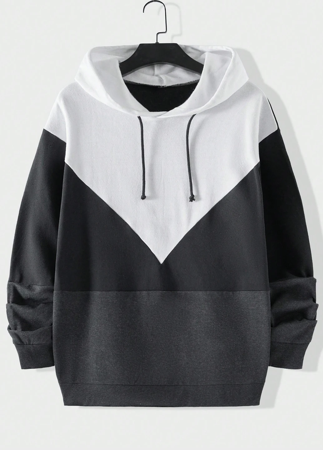 Худі SHEIN (311507040)