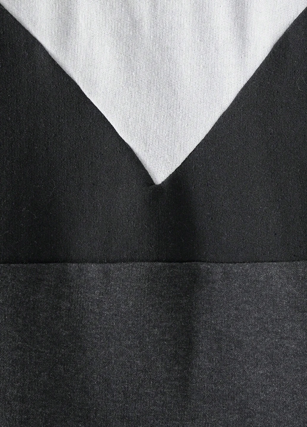 Худі SHEIN (311507040)