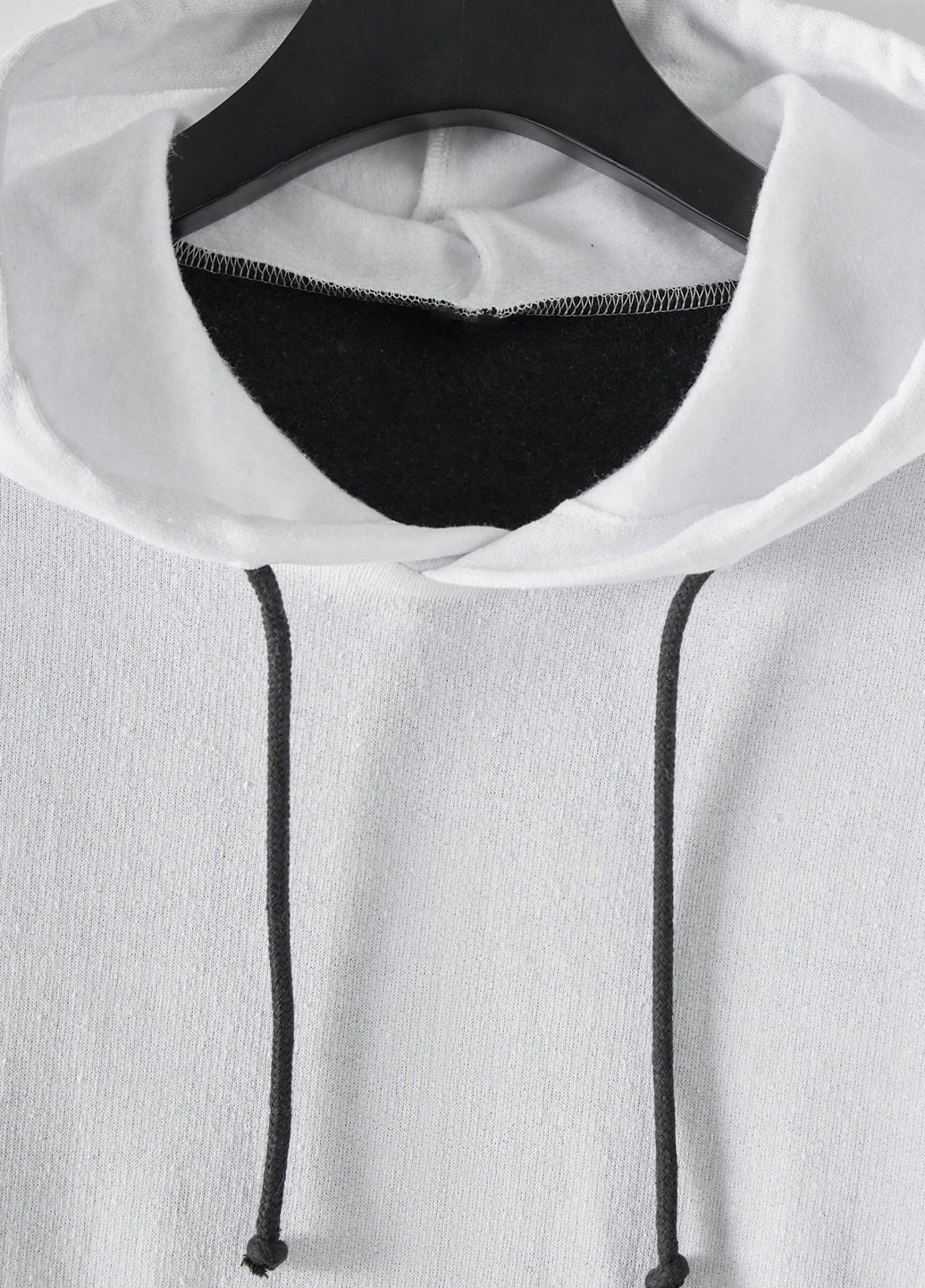 Худі SHEIN (311507040)