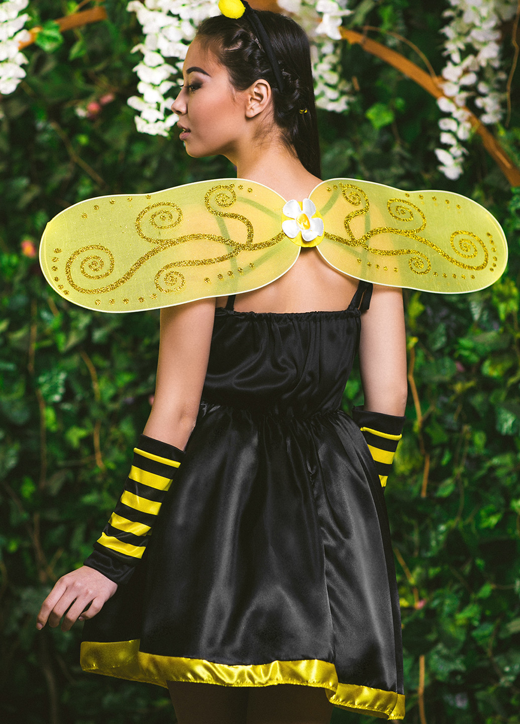Маскарадный костюм Пчела La Mascarade (109392504)