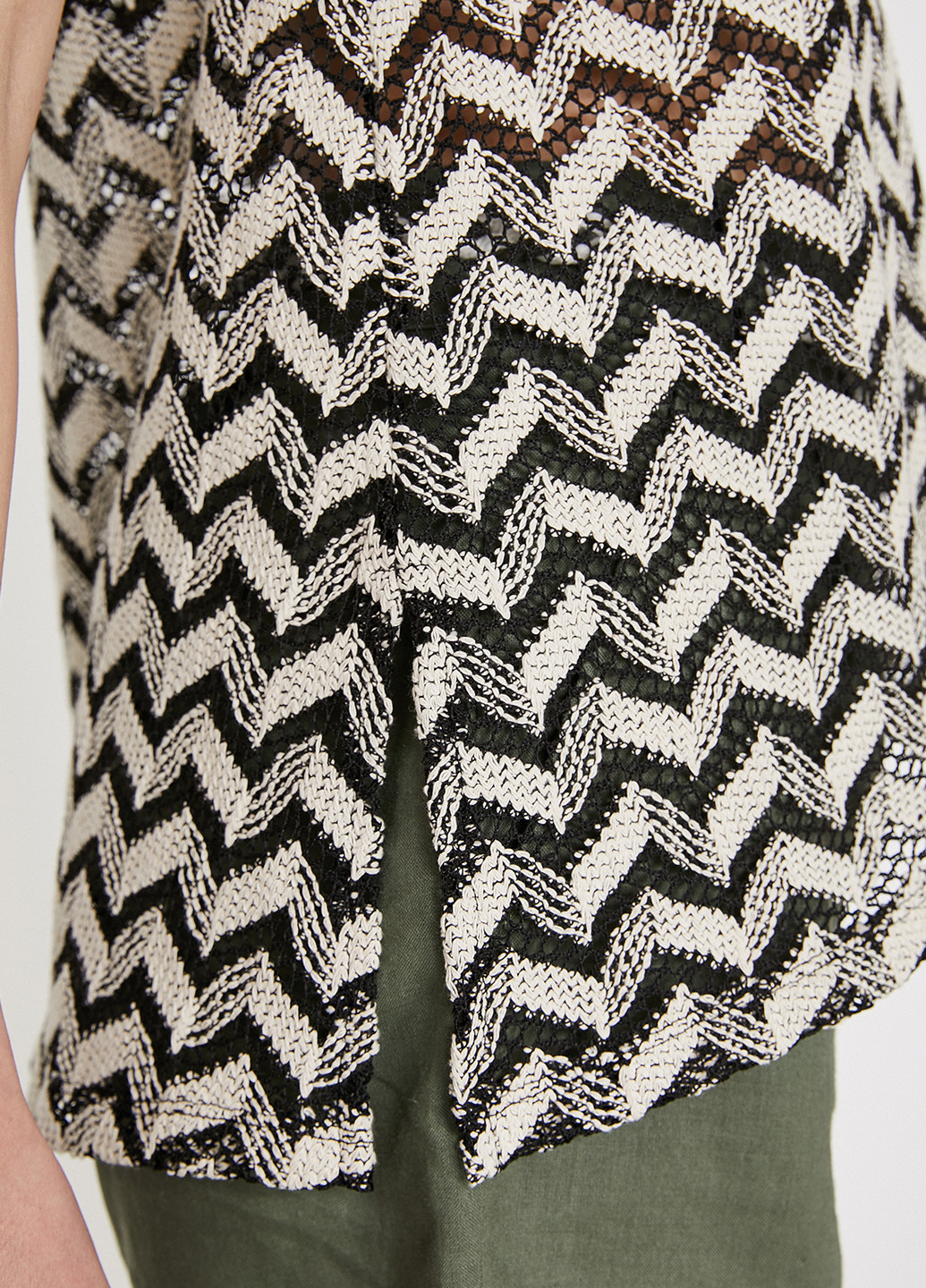 Майка KOTON — 224978114