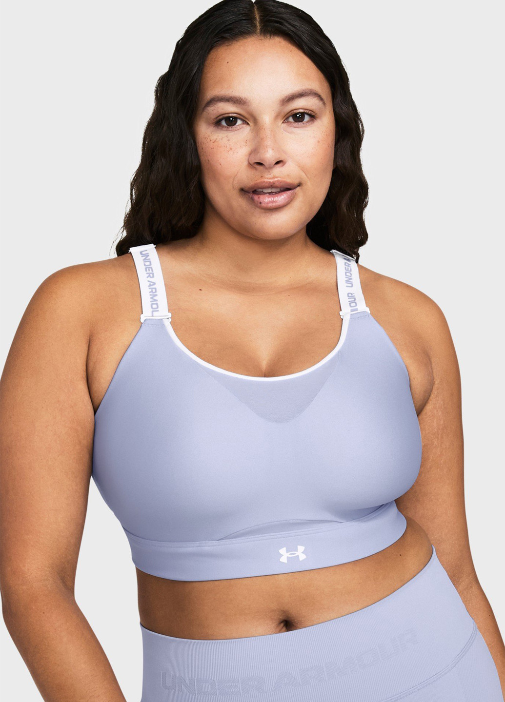 Топ Under Armour (306853582)