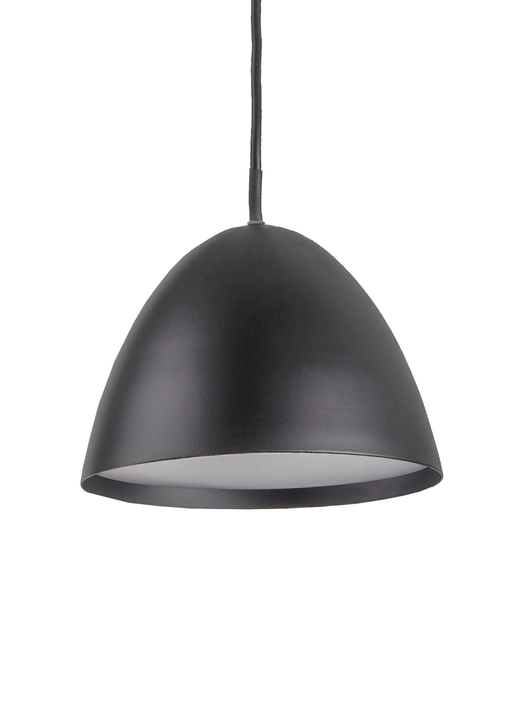 Люстра, 95х120 мм Brille (138506897)