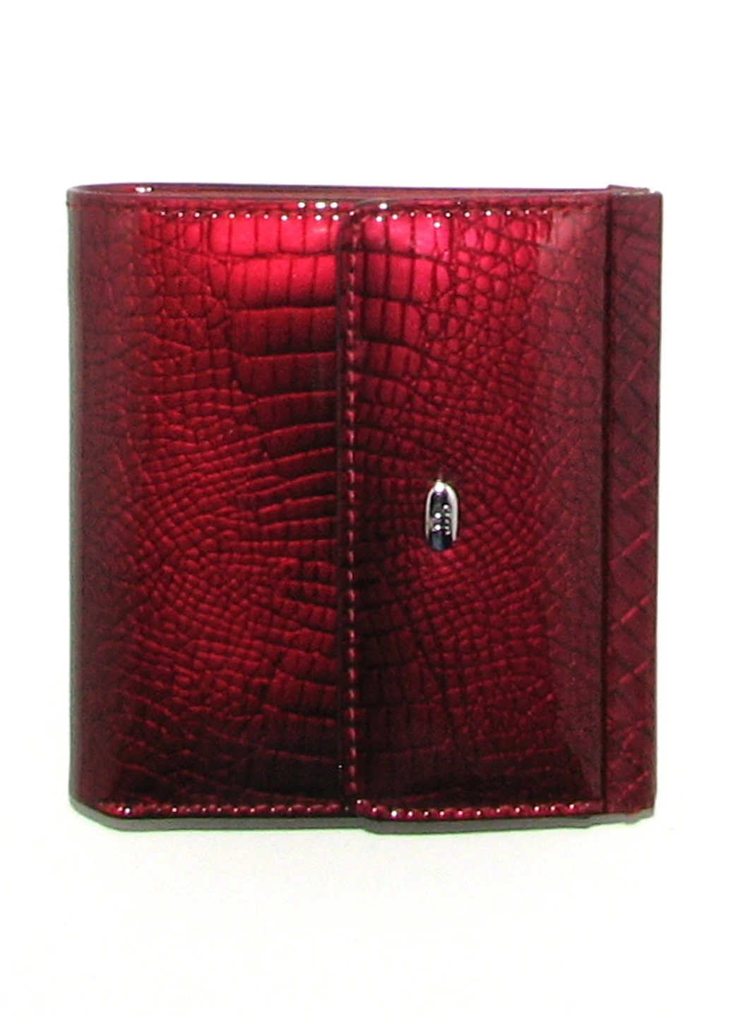 Гаманець ST Leather Accessories (25899871)