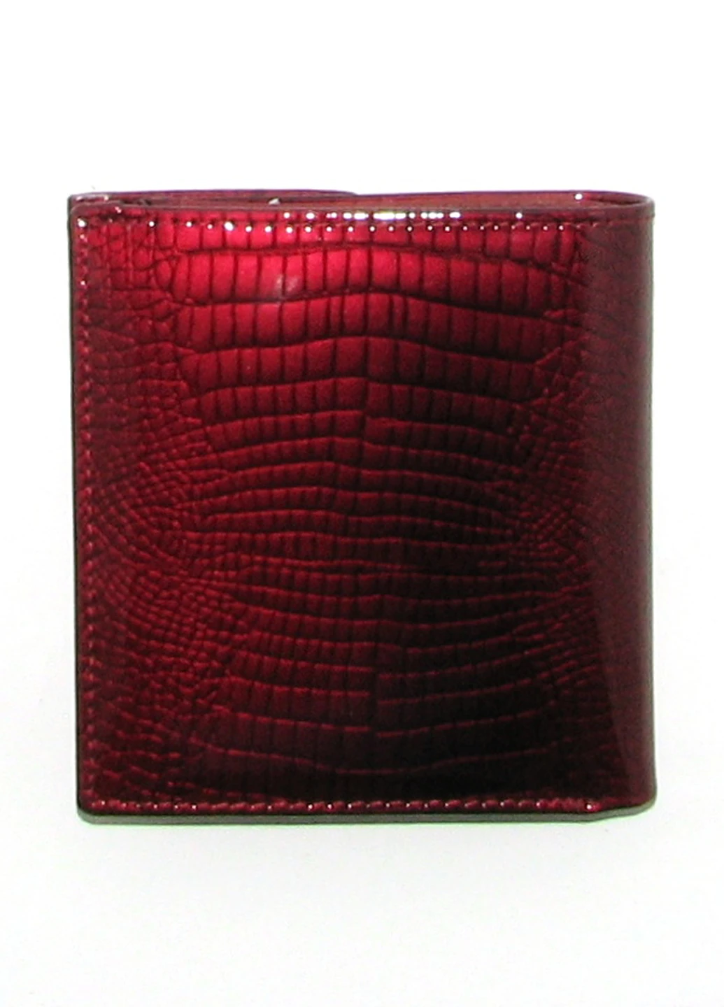 Гаманець ST Leather Accessories (25899871)
