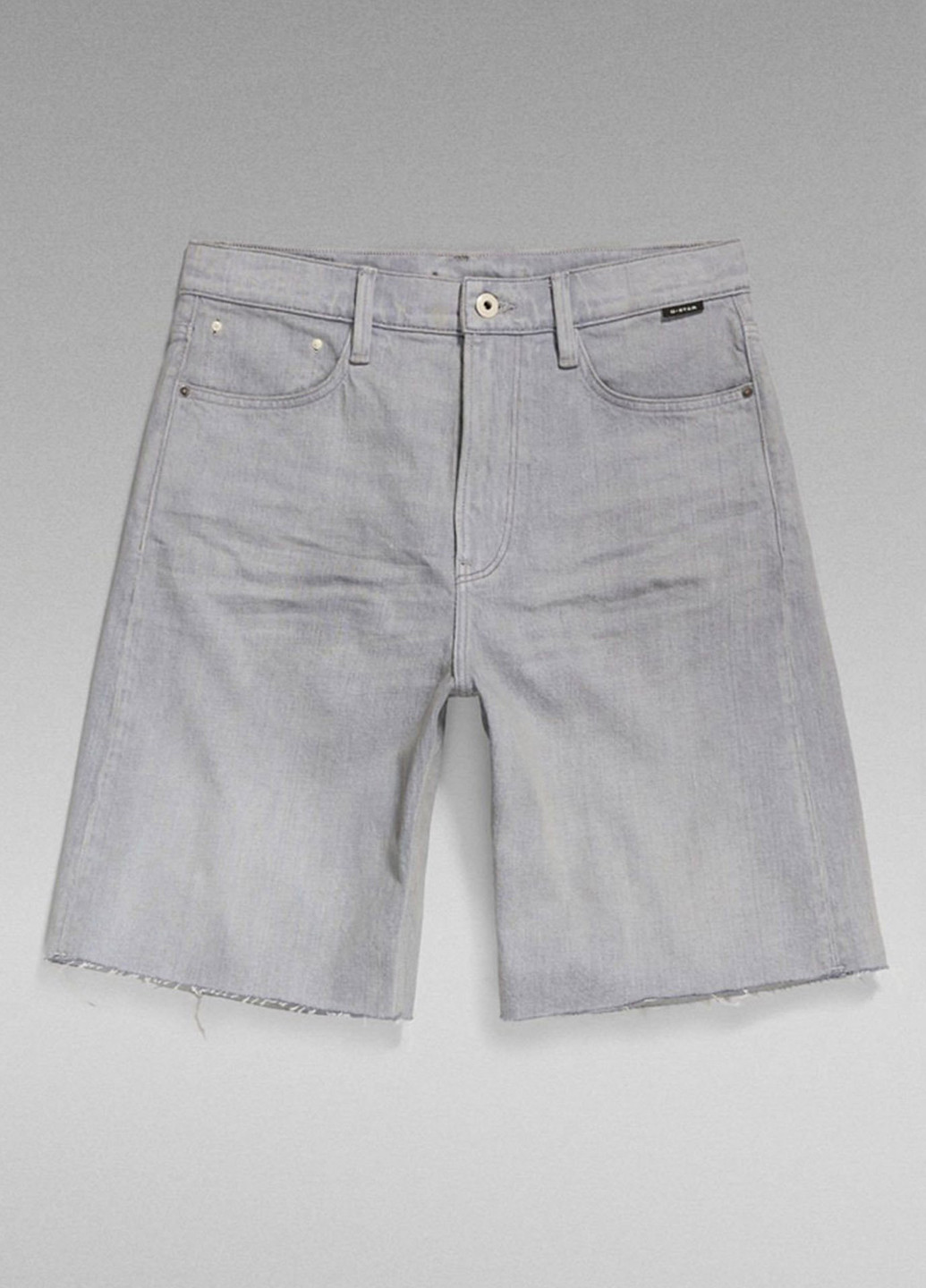 Шорты G-Star Raw (314984345)