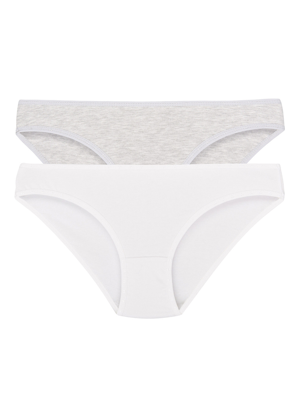 Трусики (2 шт.) Фламинго (314603307)