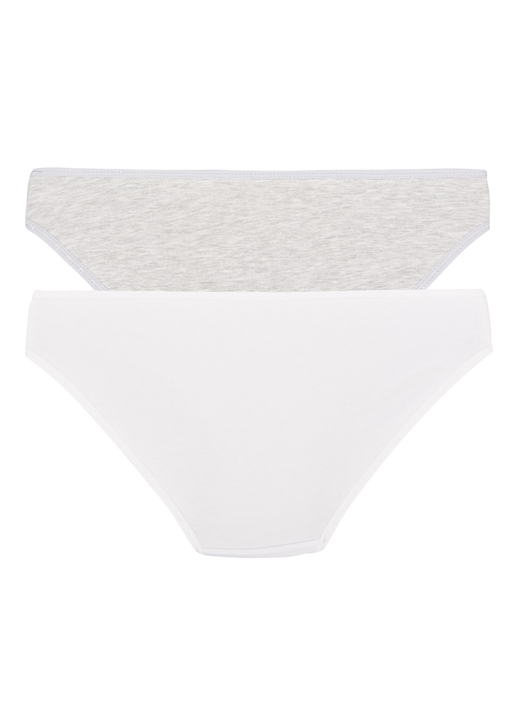 Трусики (2 шт.) Фламинго (314603307)