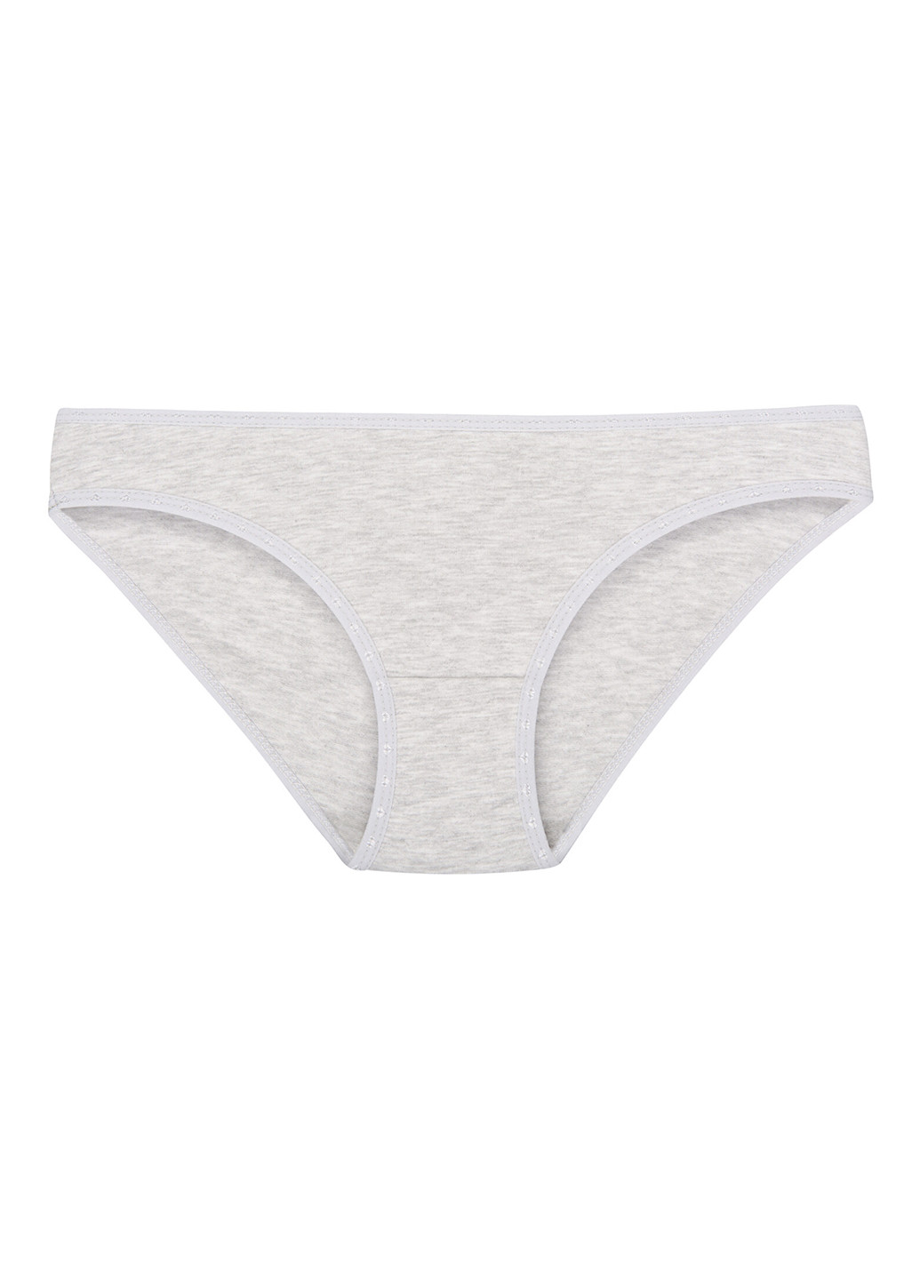 Трусики (2 шт.) Фламинго (314603307)