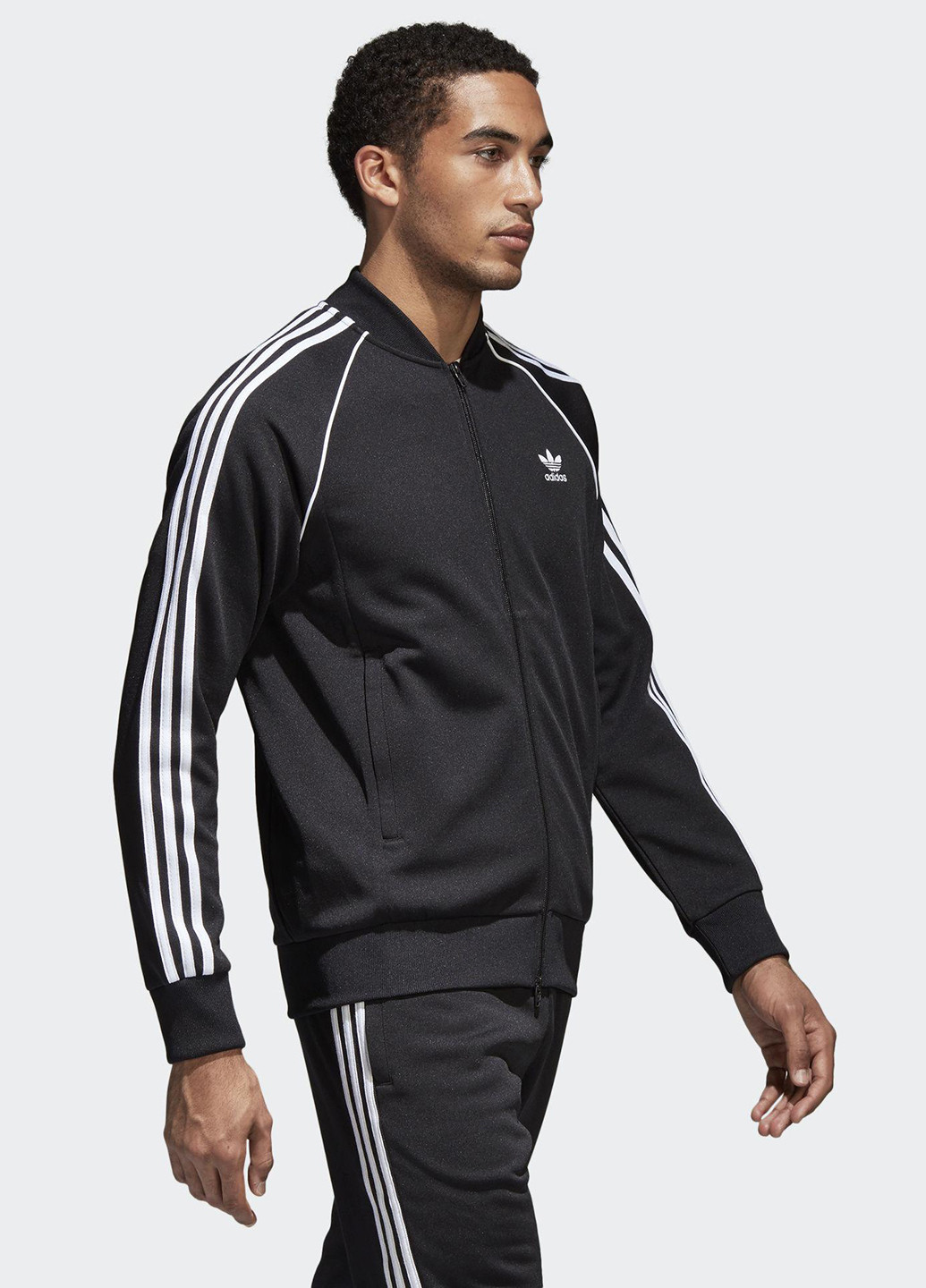 Кофта adidas (75676312)