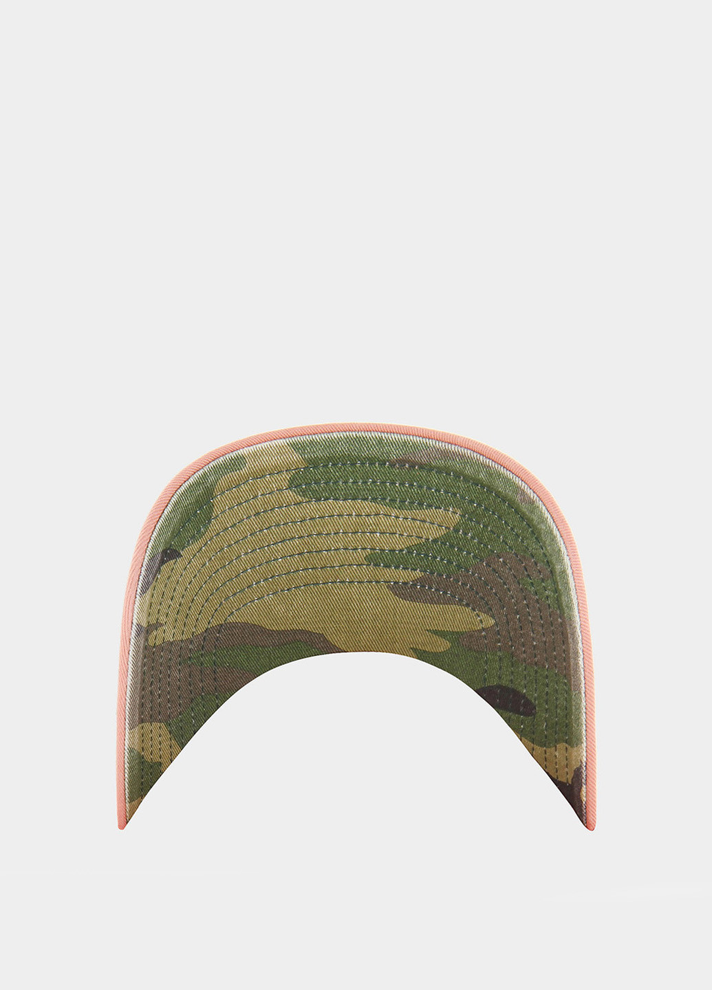 Кепка 47 Brand MLB NEW YORK YANKEES BALLPARK (298479208)