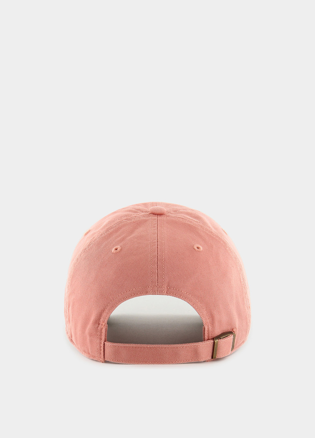 Кепка 47 Brand MLB NEW YORK YANKEES BALLPARK (298479208)