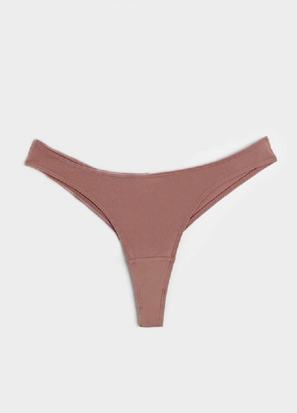 Трусики H&M (317316244)