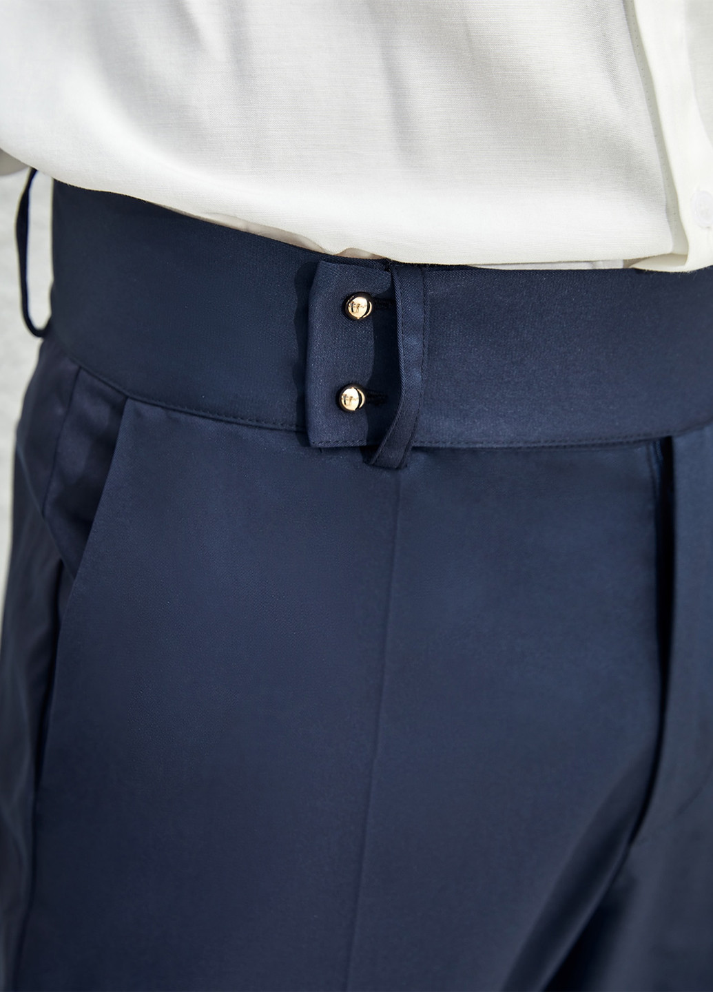 Штани SHEIN (342719417)