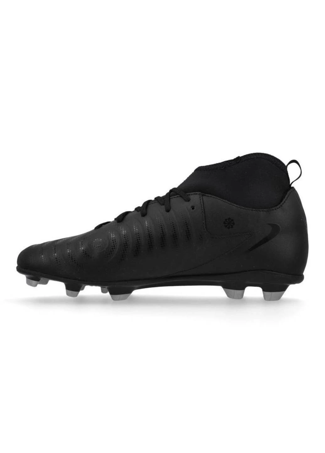 Футбольні бутси FJ2558-001 Nike Mg Phantom Luna 2 Club (340112272)